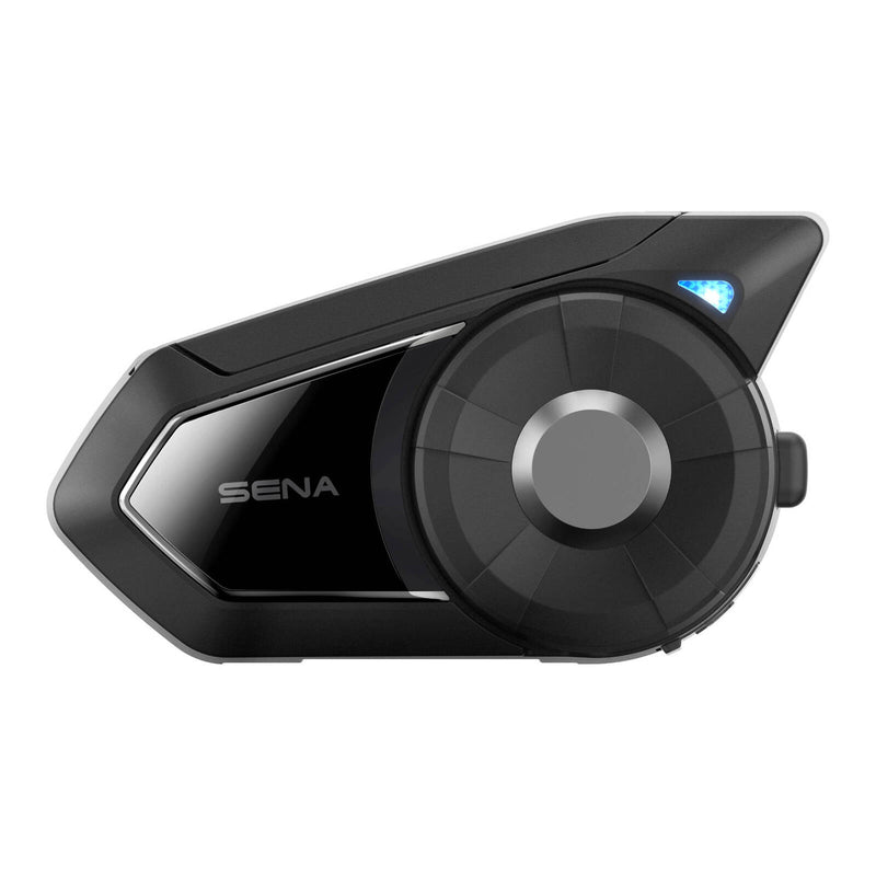 Load image into Gallery viewer, Sena 30k Bluetooth Comm System with Mesh & HD Speaker
