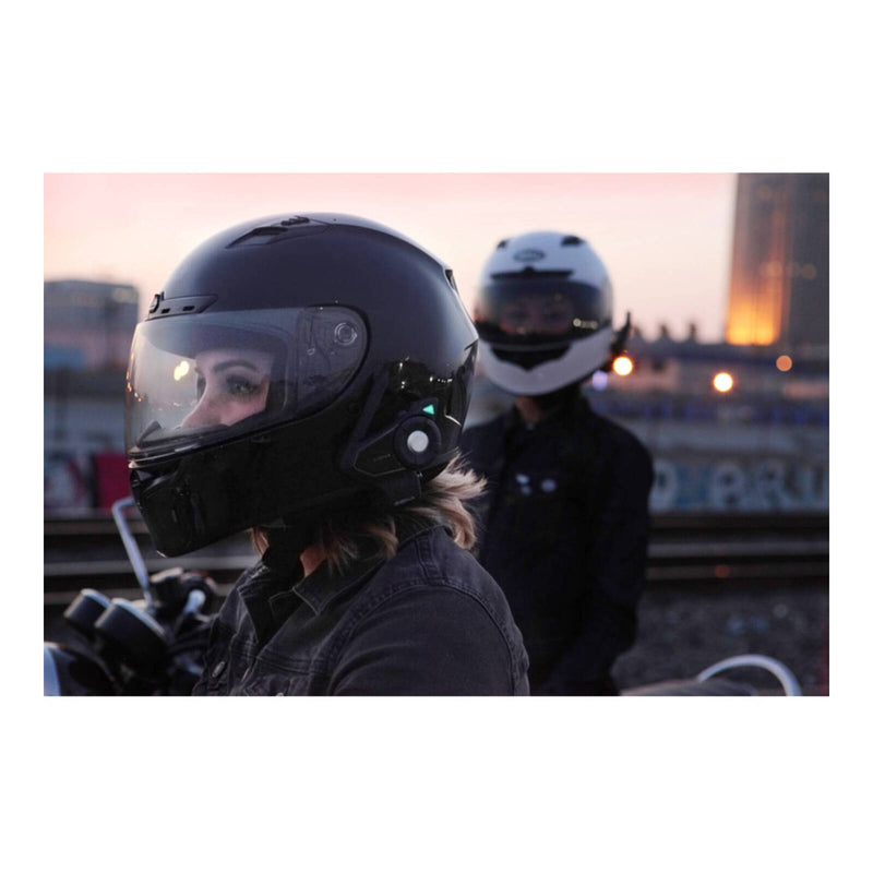 Load image into Gallery viewer, Sena 30k Bluetooth Comm System with Mesh & HD Speaker