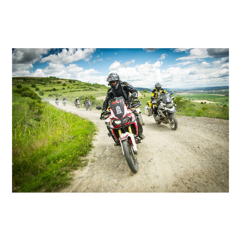 Load image into Gallery viewer, Sena 30k Bluetooth Comm System with Mesh & HD Speaker