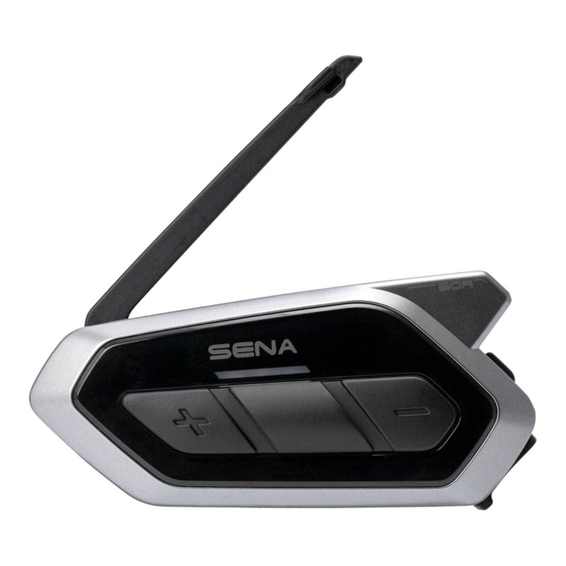 Load image into Gallery viewer, Sena 50R Low Profile Comm System with Sound by Harman Kardon (Single)
