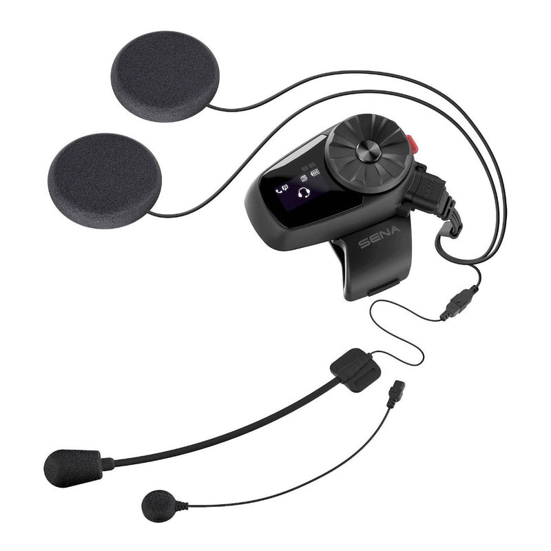 Load image into Gallery viewer, Sena 5S Bluetooth Comm System