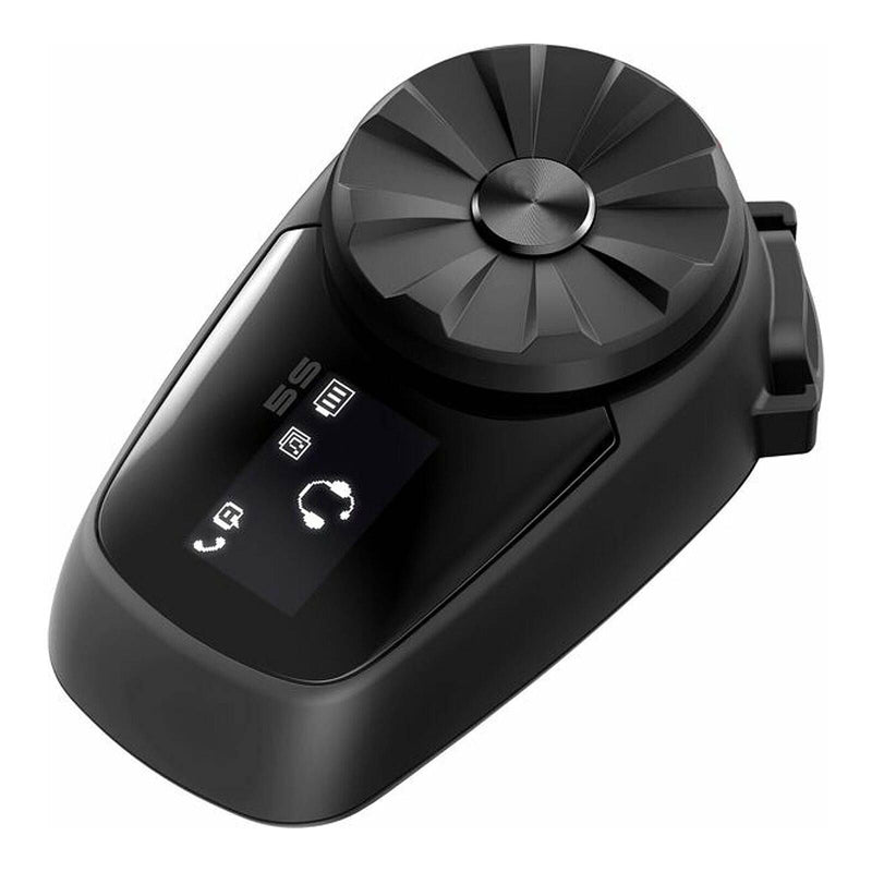 Load image into Gallery viewer, Sena 5S Bluetooth Comm System