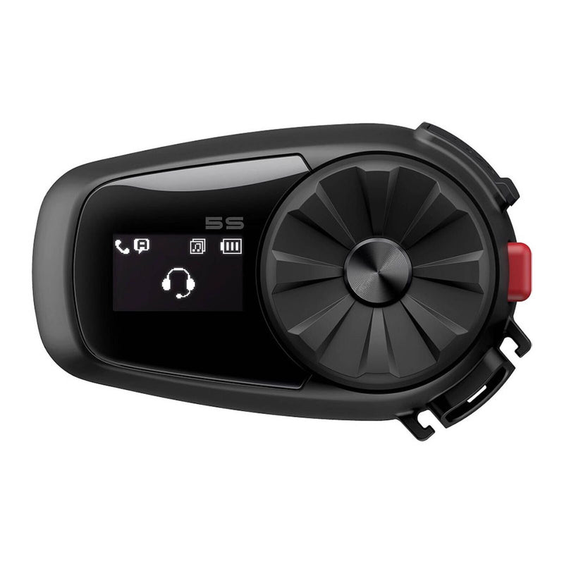 Load image into Gallery viewer, Sena 5S Bluetooth Comm System