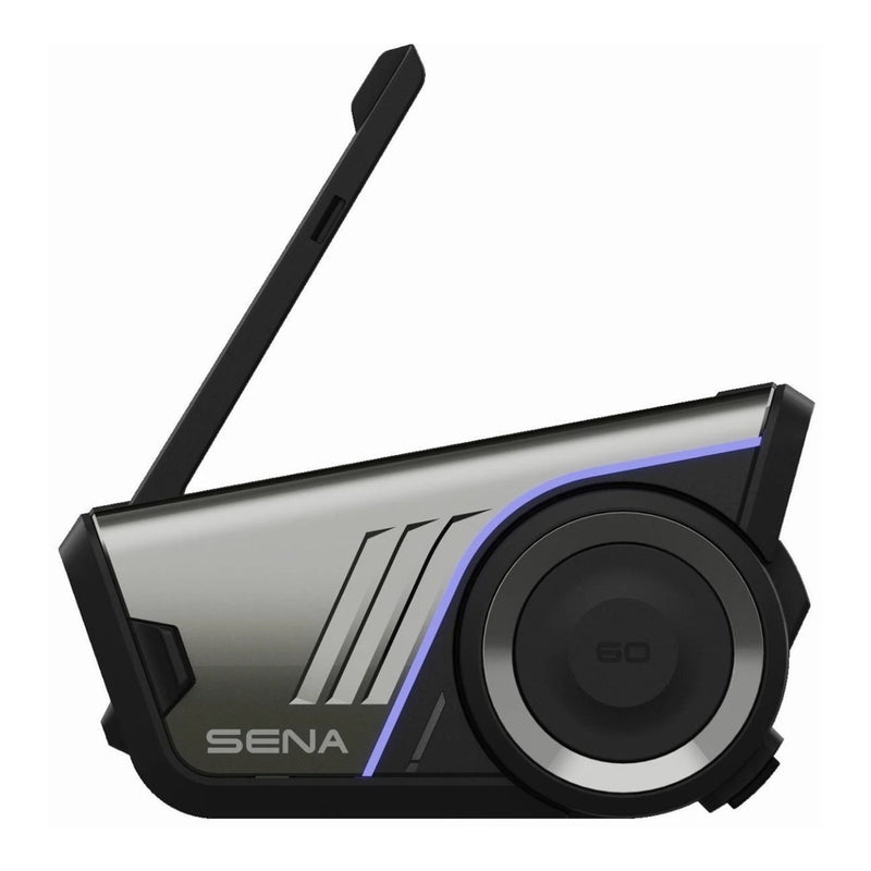Load image into Gallery viewer, Sena 60S Mesh Comm System with Sound by Harman Kardon (Dual Kit)