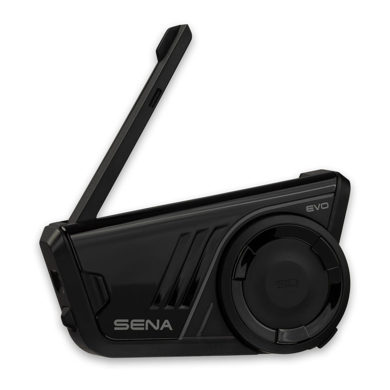 Load image into Gallery viewer, Sena 60S EVO Mesh Communication Sytem with Sound by Bose - Dual Kit