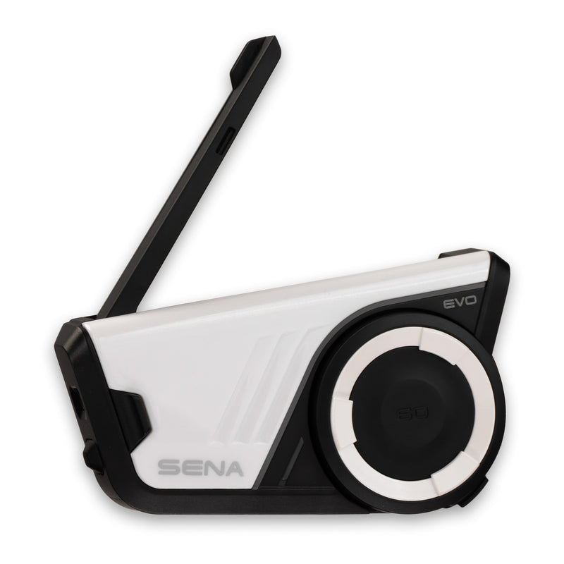 Load image into Gallery viewer, Sena 60S EVO Mesh Communication Sytem with Sound by Bose - Dual Kit