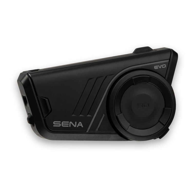Load image into Gallery viewer, Sena 60S EVO Mesh Communication System with Sound by Bose
