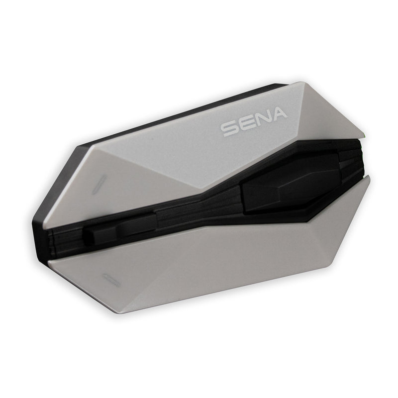 Load image into Gallery viewer, Sena 60X Mesh Communication System with Sound by Bose