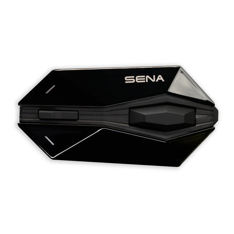 Load image into Gallery viewer, Sena 60X Mesh Communication System with Sound by Bose