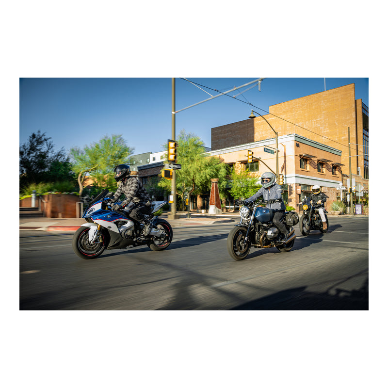 Load image into Gallery viewer, Sena Apex 2-Way Bluetooth Intercom