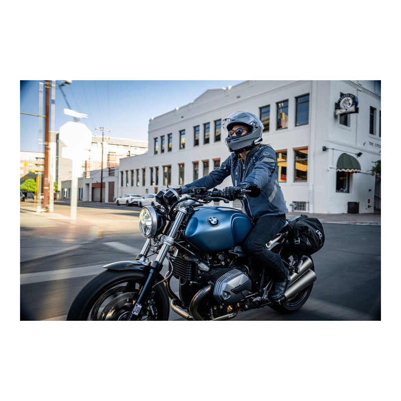 Load image into Gallery viewer, Sena Apex 2-Way Bluetooth Intercom