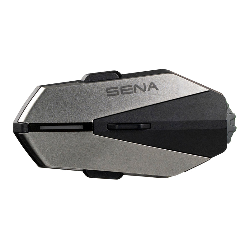 Load image into Gallery viewer, Sena Apex 2-Way Bluetooth Intercom
