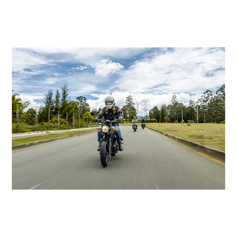 Load image into Gallery viewer, Sena Apex 2-Way Bluetooth Intercom