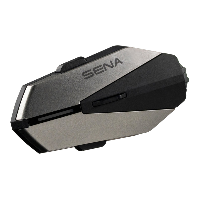 Load image into Gallery viewer, Sena Apex Plus 4-Way Bluetooth Intercom