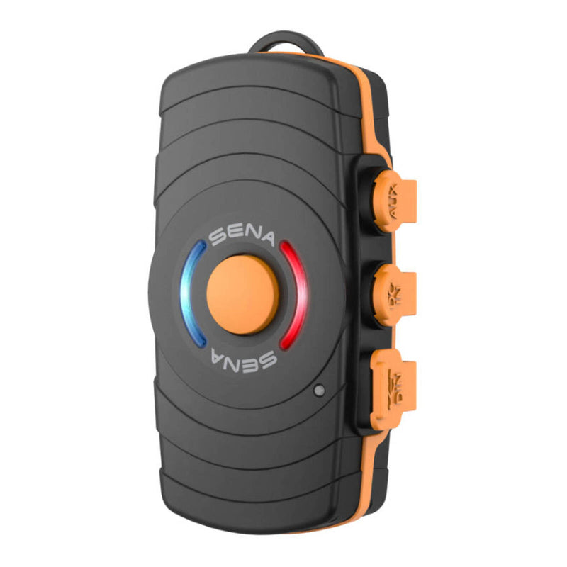 Load image into Gallery viewer, Sena Freewire Bluetooth CB & Audio Adapter - H/D Models