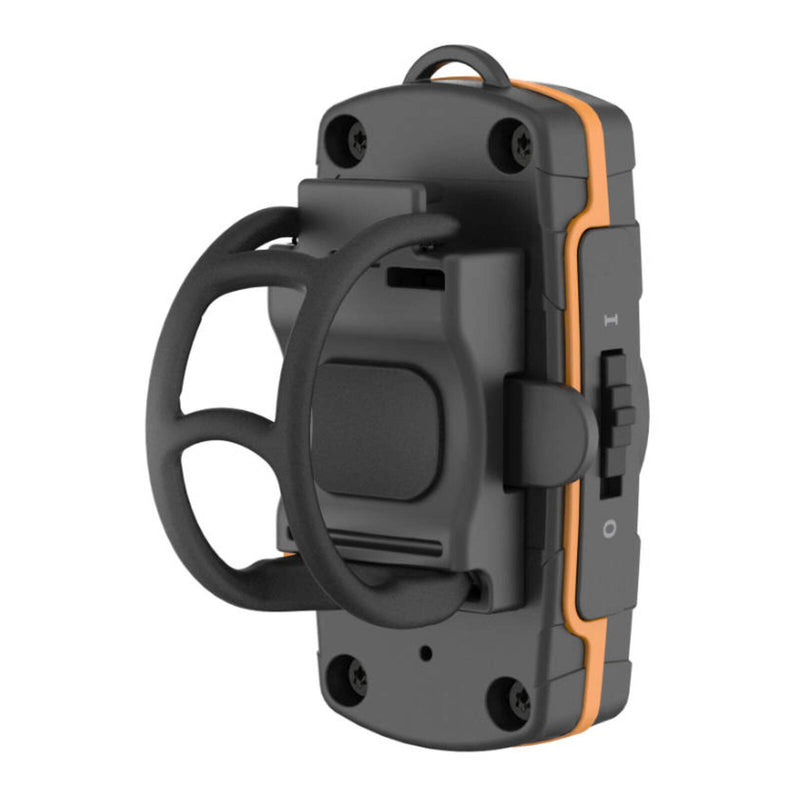 Load image into Gallery viewer, Sena Freewire Bluetooth CB & Audio Adapter - H/D Models