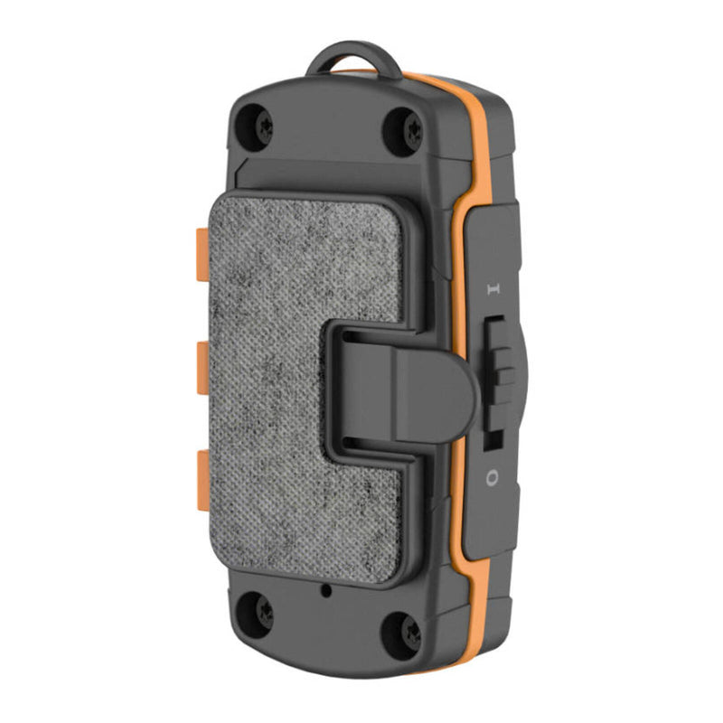 Load image into Gallery viewer, Sena Freewire Bluetooth CB & Audio Adapter - H/D Models