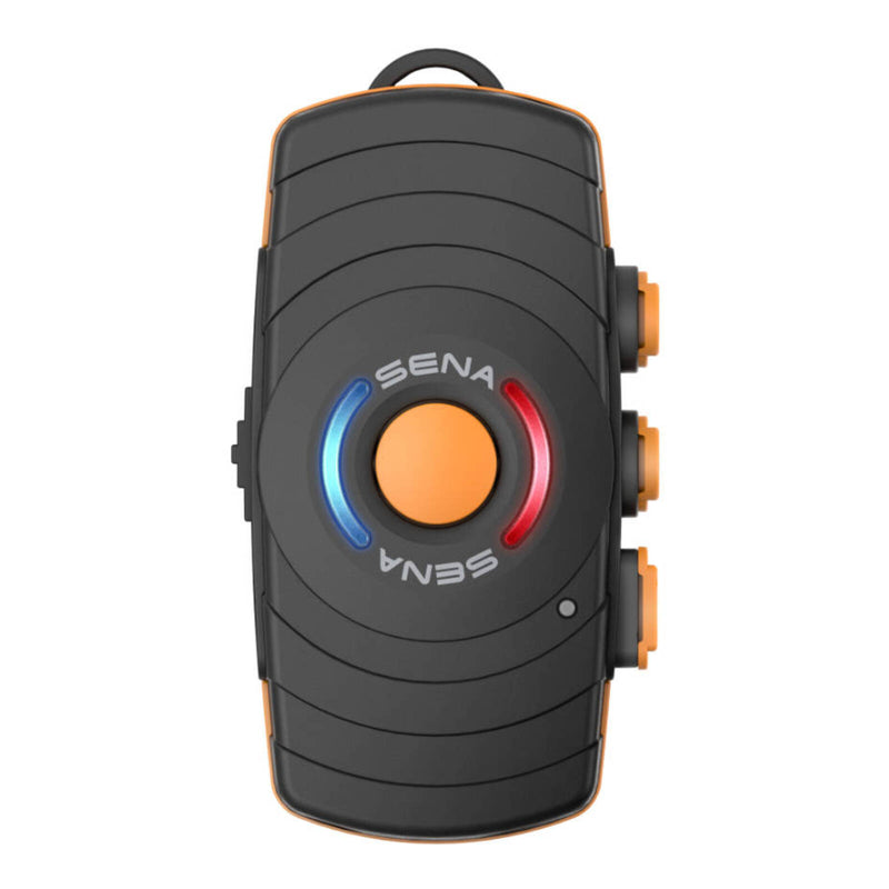 Load image into Gallery viewer, Sena Freewire Bluetooth CB & Audio Adapter - H/D Models