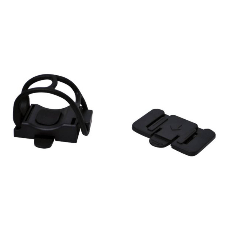 Load image into Gallery viewer, Sena Freewire Bluetooth CB & Audio Adapter - H/D Models