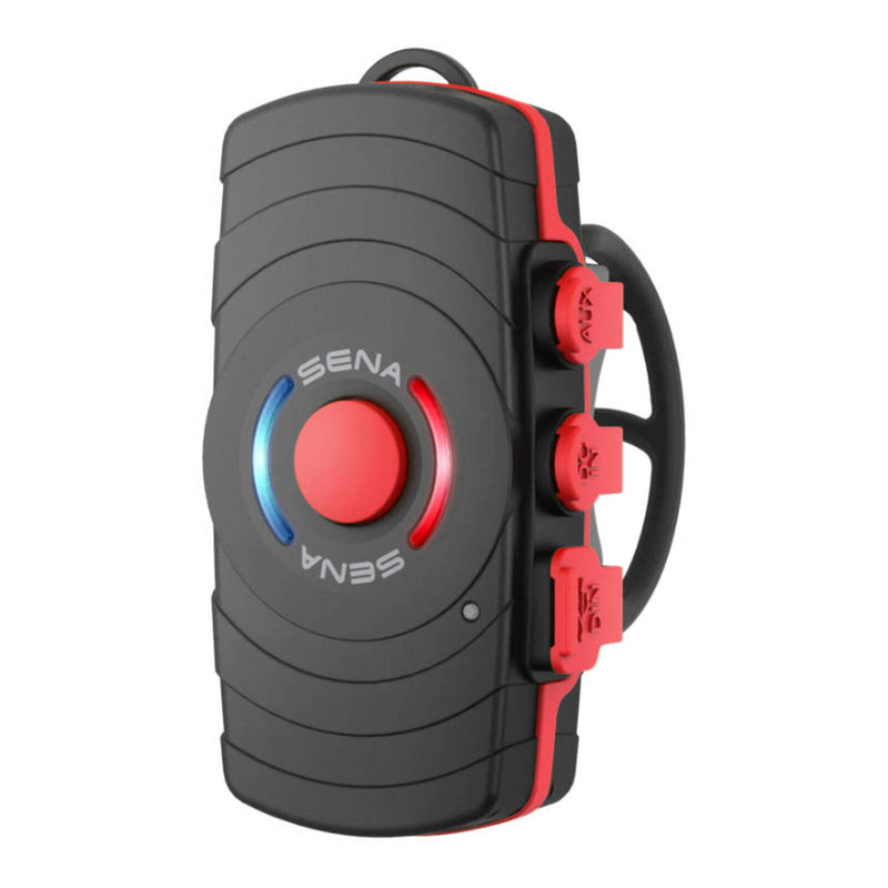 Load image into Gallery viewer, Sena Freewire Bluetooth CB & Audio Adapter - Goldwing