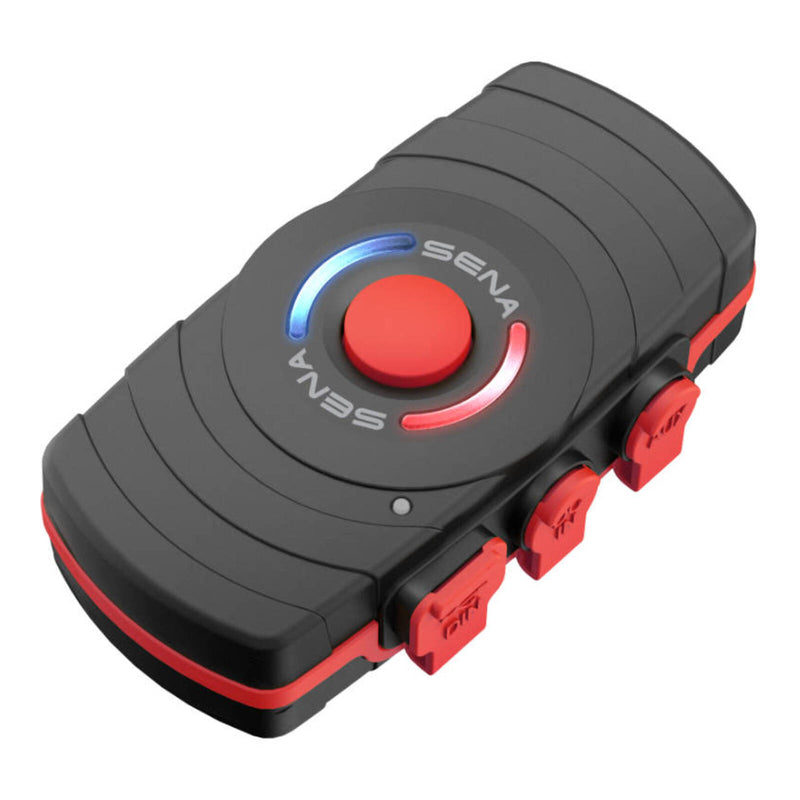 Load image into Gallery viewer, Sena Freewire Bluetooth CB & Audio Adapter - Goldwing