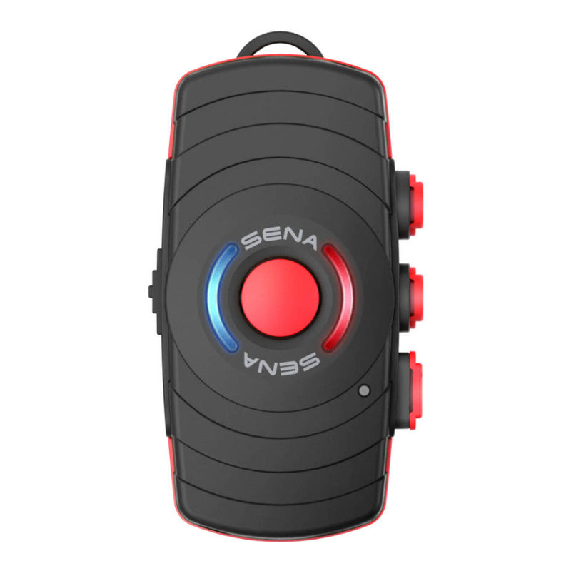 Load image into Gallery viewer, Sena Freewire Bluetooth CB & Audio Adapter - Goldwing