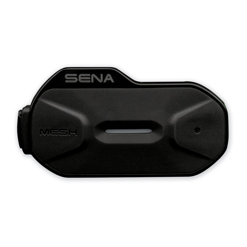 Load image into Gallery viewer, Sena MeshPort MeshOn Intercom - Adds Mesh to Any Intercom
