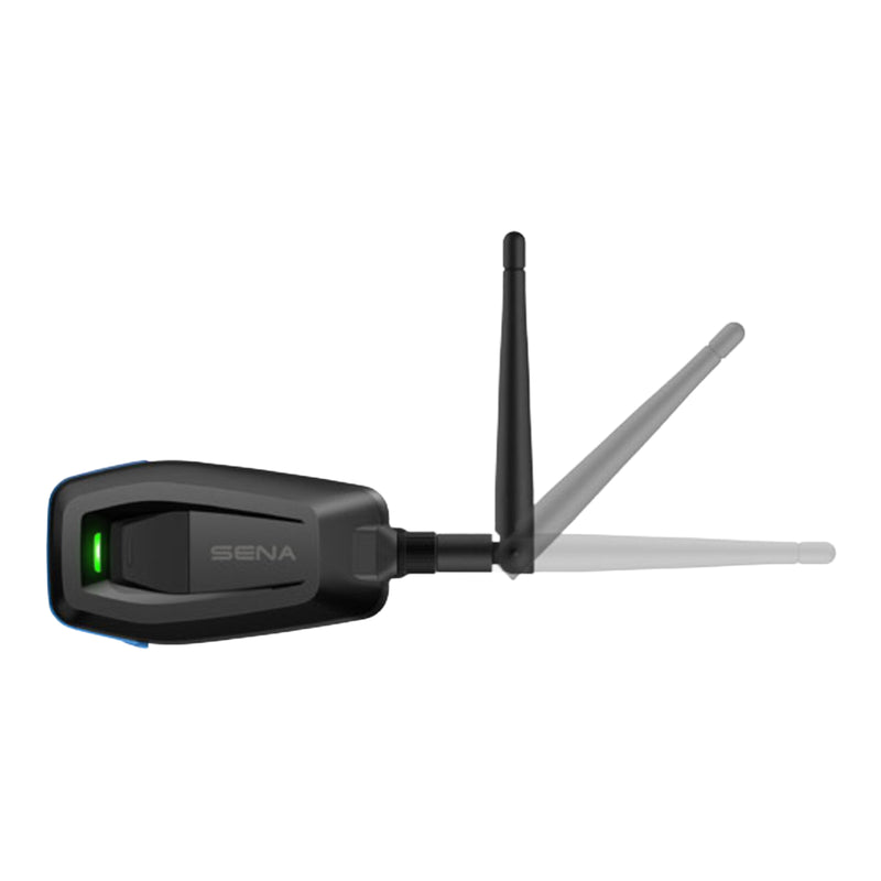 Load image into Gallery viewer, Sena Meshport - Blue