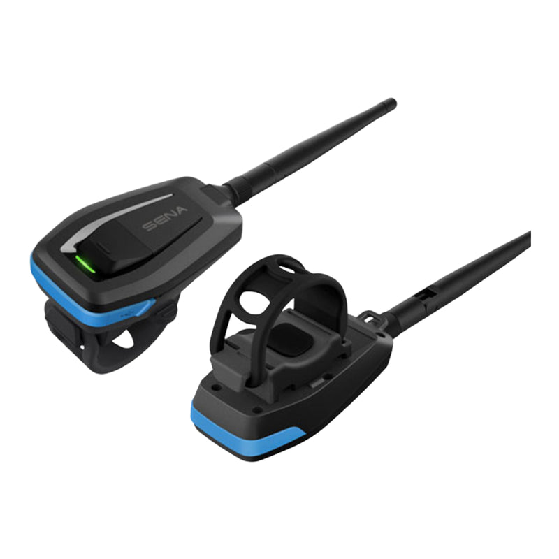 Load image into Gallery viewer, Sena Meshport - Blue