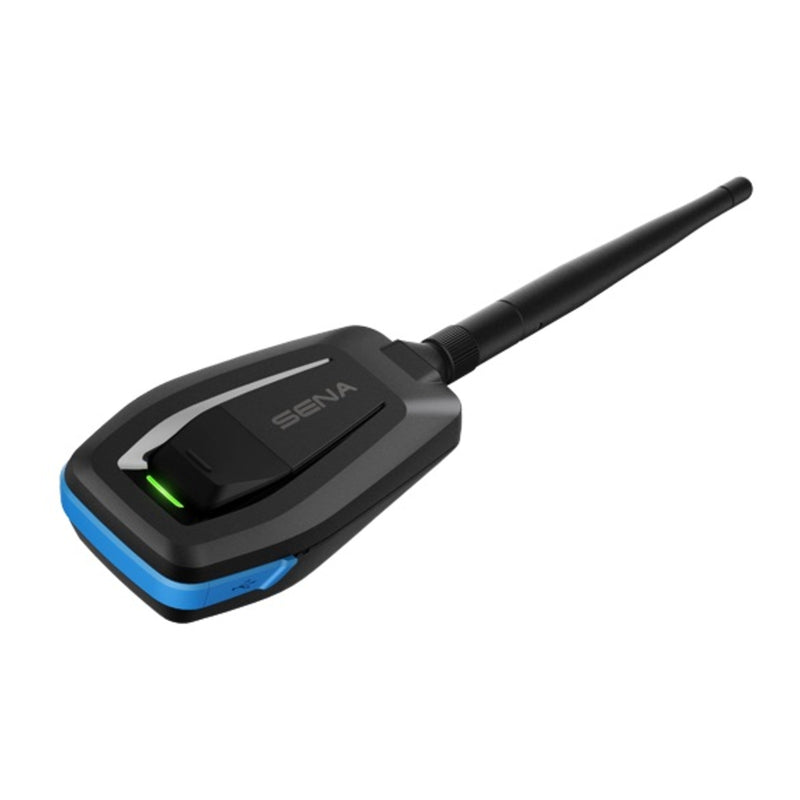 Load image into Gallery viewer, Sena Meshport - Blue