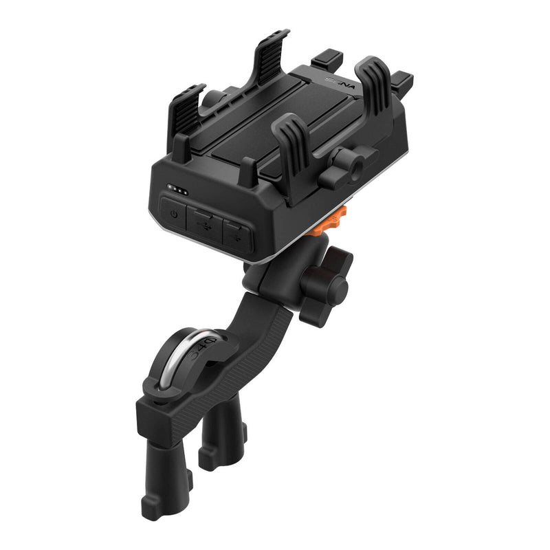 Load image into Gallery viewer, Sena Powerpro Mount