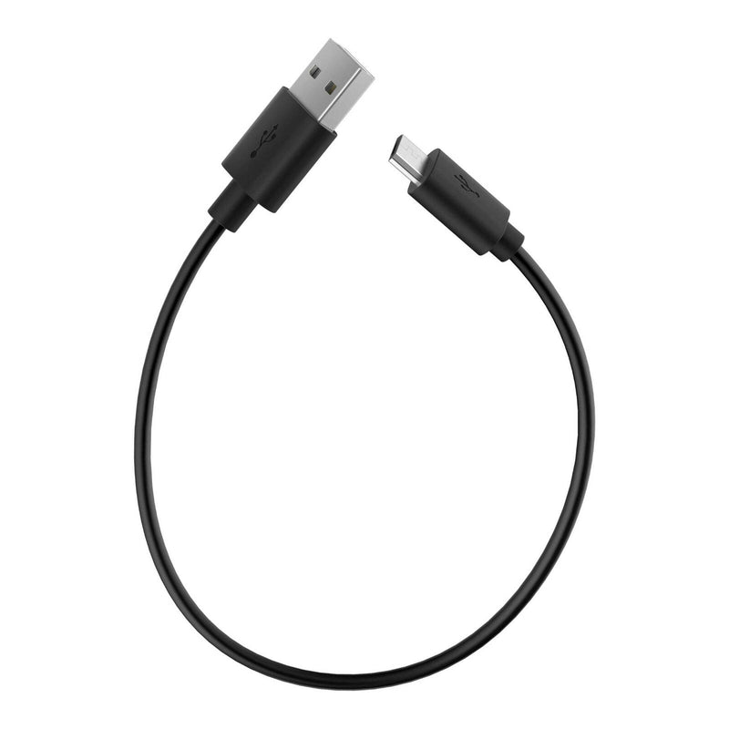 Load image into Gallery viewer, Sena Powerpro Mount