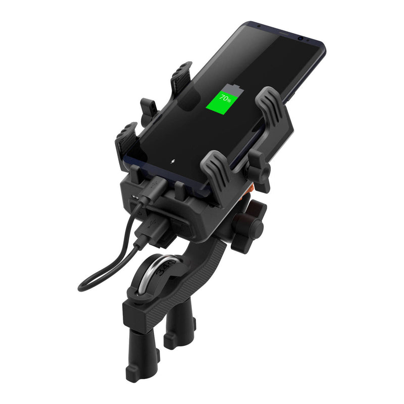 Load image into Gallery viewer, Sena Powerpro Mount