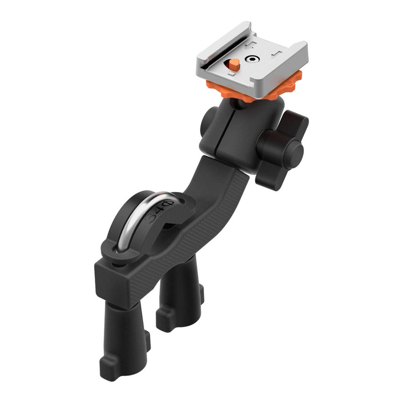Load image into Gallery viewer, Sena Powerpro Mount