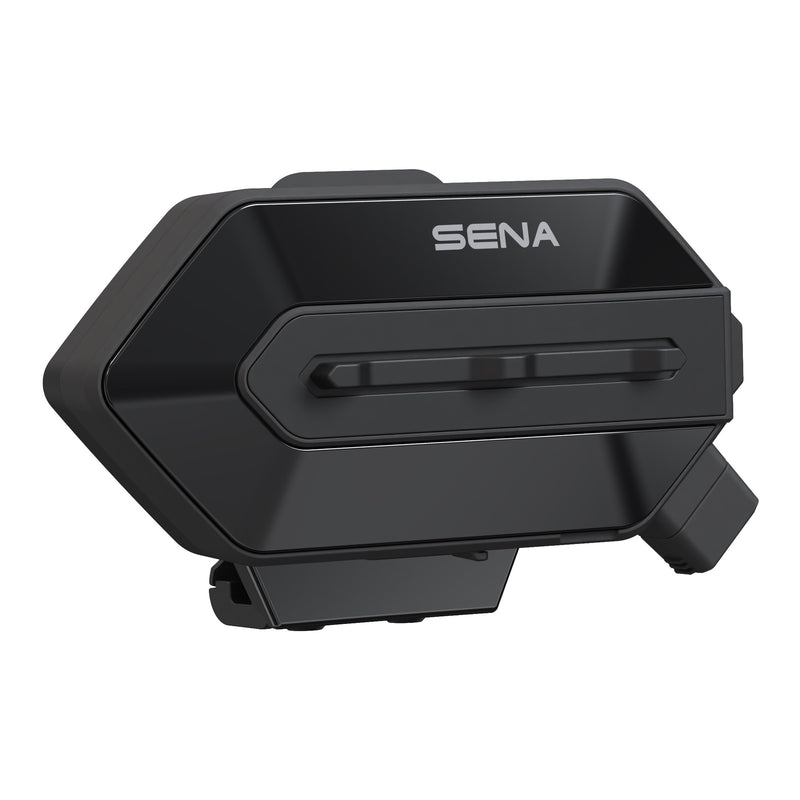 Load image into Gallery viewer, Sena R35 Intercom Wave & Mesh IPX7