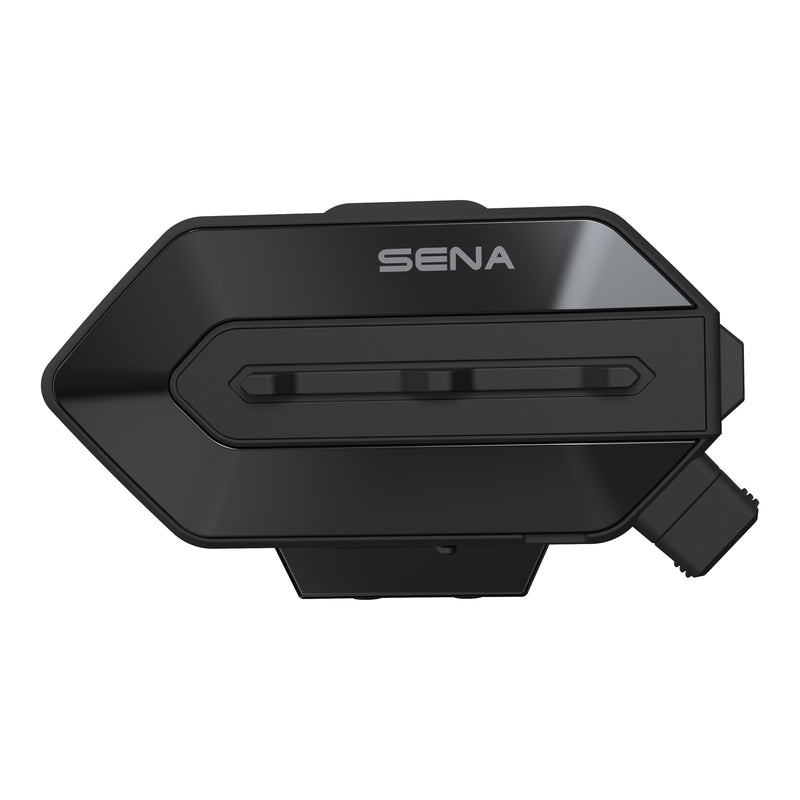 Load image into Gallery viewer, Sena R35 Intercom Wave & Mesh IPX7