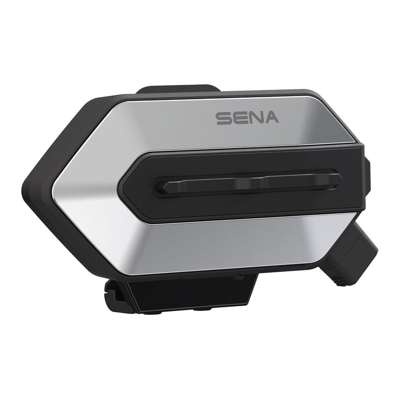 Load image into Gallery viewer, Sena R35 Intercom Wave & Mesh IPX7