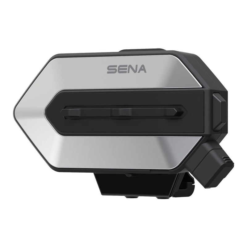 Load image into Gallery viewer, Sena R35 Intercom Wave & Mesh IPX7