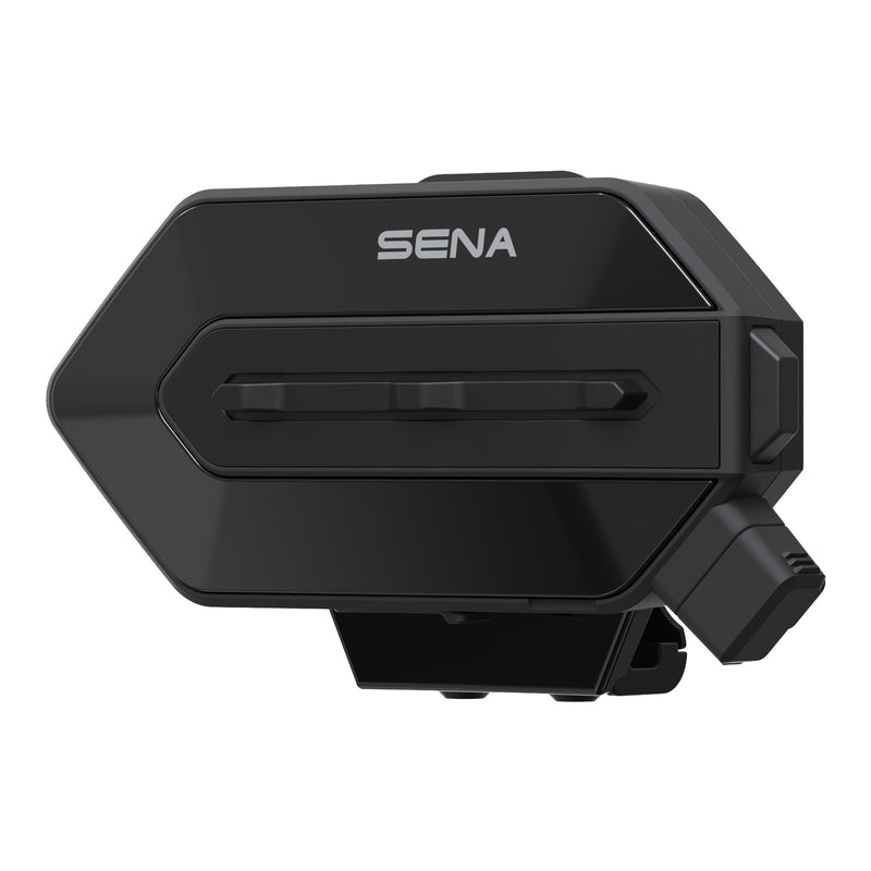 Load image into Gallery viewer, Sena R35 Intercom Wave & Mesh IPX7