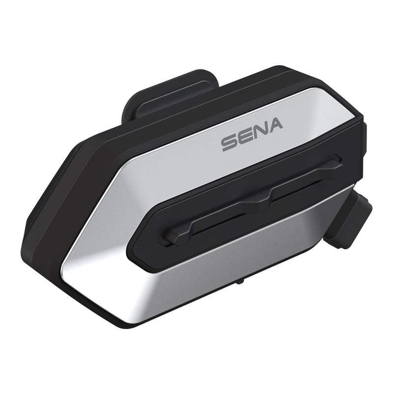 Load image into Gallery viewer, Sena R35 Intercom Wave & Mesh IPX7