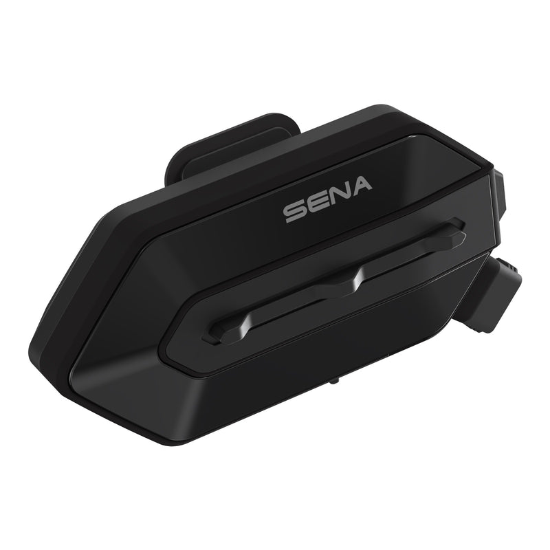 Load image into Gallery viewer, Sena R35 Intercom Wave & Mesh IPX7