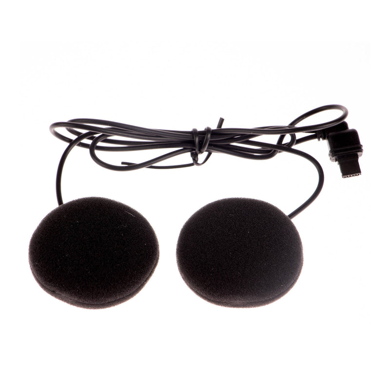 Load image into Gallery viewer, Sena HD Speaker Type A (20S / 20S / Evo 30k / 50s)