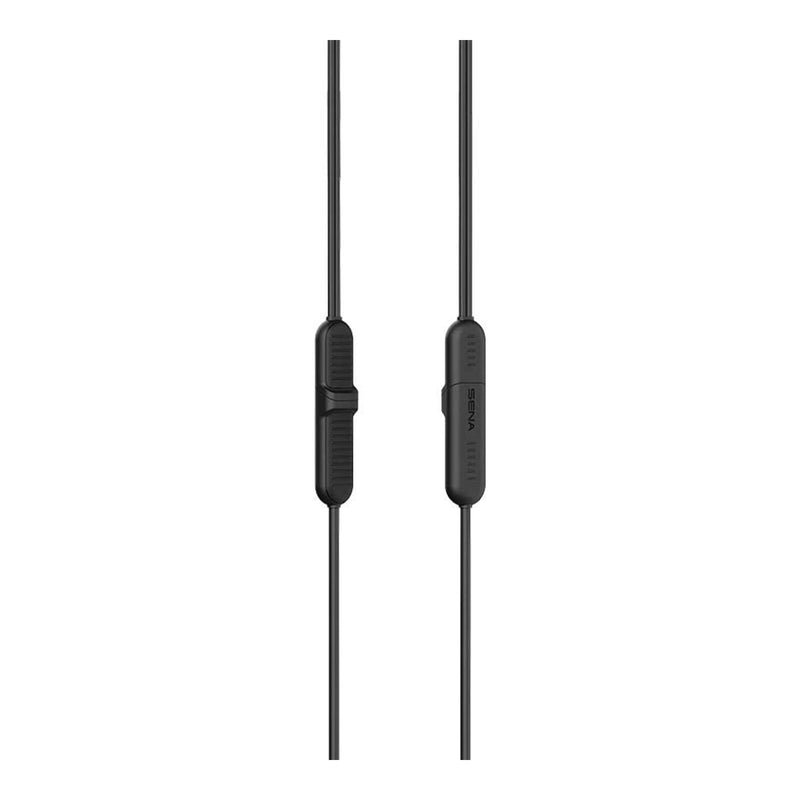 Load image into Gallery viewer, Sena 60S EVO ANC Earbuds
