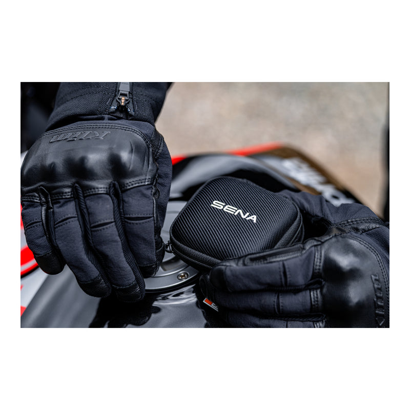 Load image into Gallery viewer, Sena 60S EVO ANC Earbuds