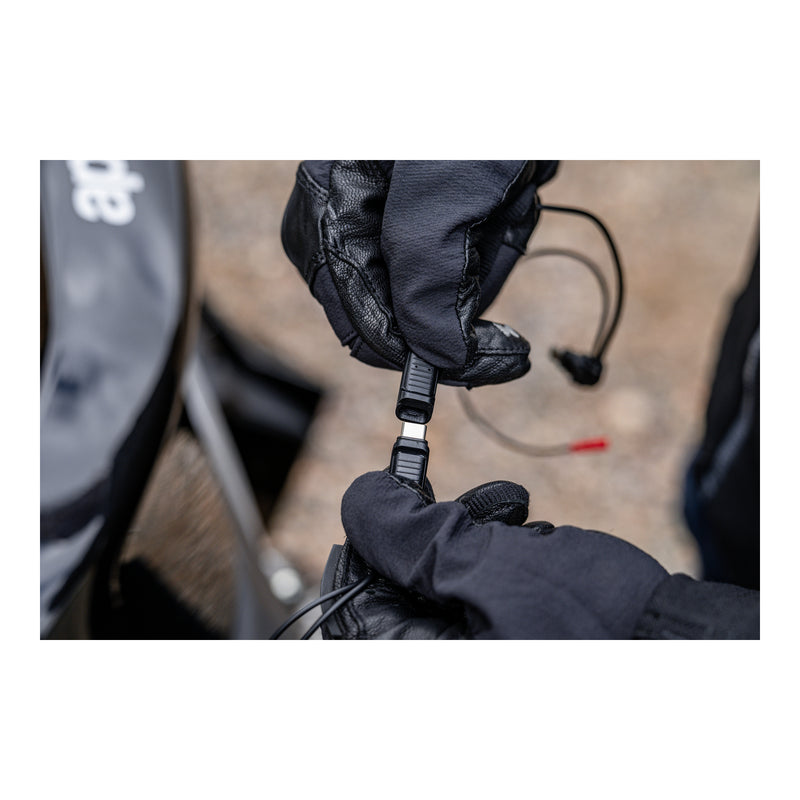 Load image into Gallery viewer, Sena 60S EVO ANC Earbuds