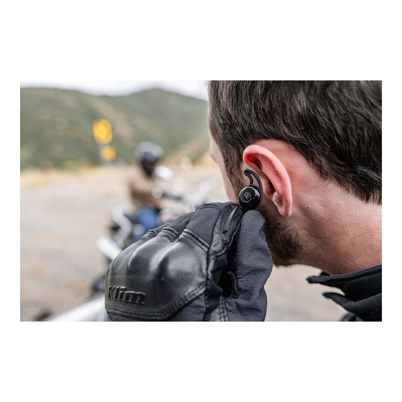 Load image into Gallery viewer, Sena 60S EVO ANC Earbuds