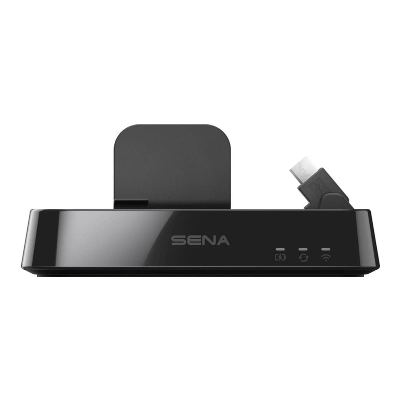 Load image into Gallery viewer, Sena Wifi Docking Station
