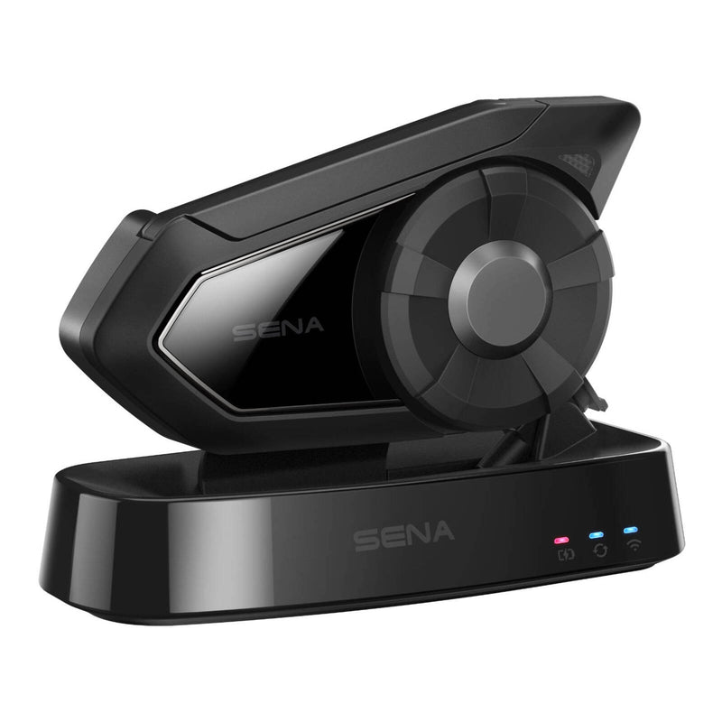 Load image into Gallery viewer, Sena Wifi Docking Station