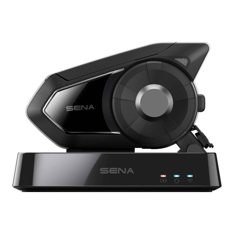 Load image into Gallery viewer, Sena Wifi Docking Station