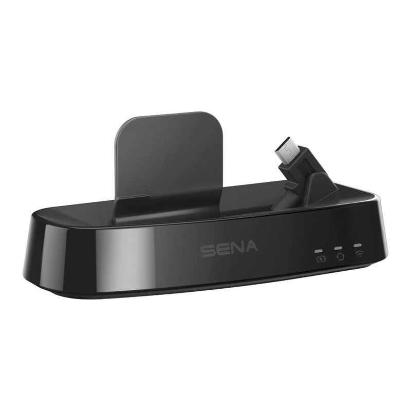 Load image into Gallery viewer, Sena Wifi Docking Station